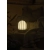 Lampa przenośna zewnętrzna Jim To-Go NO2218105003 - Nordlux